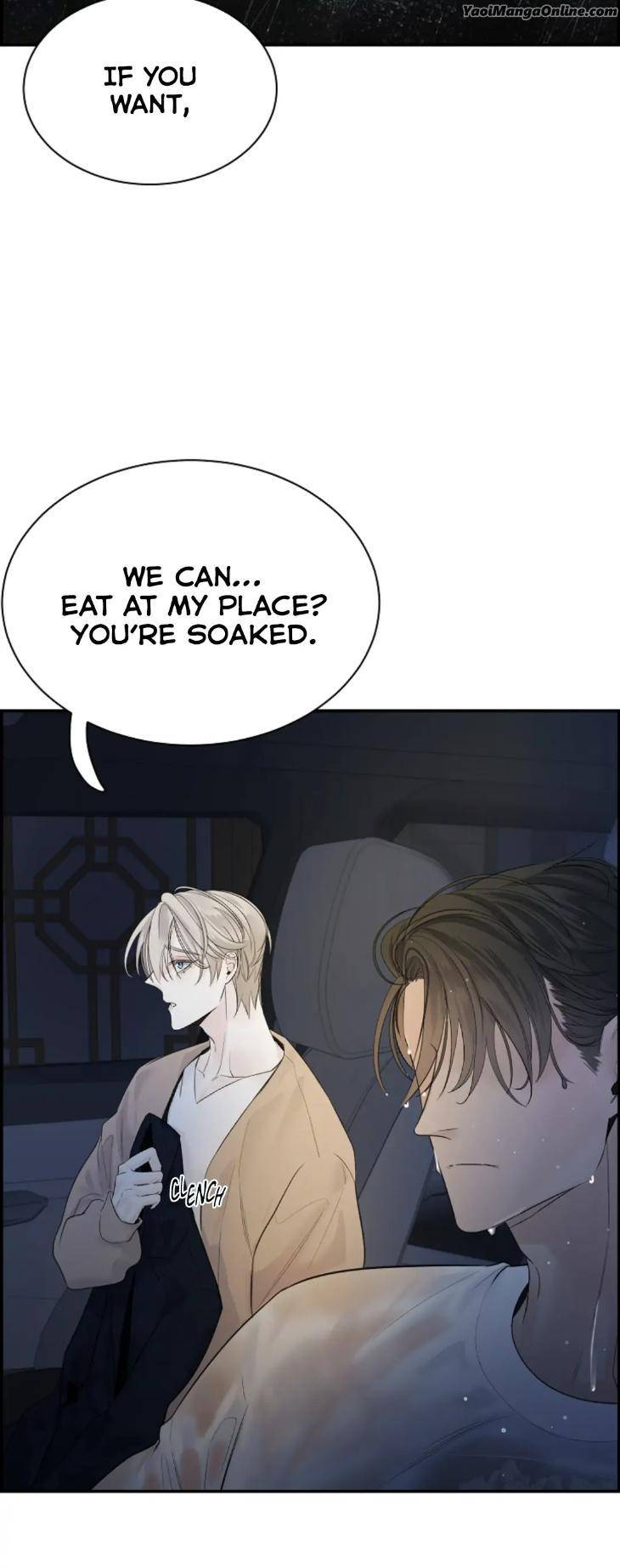 Defence-Mechanism-By-Zed-19-Uncensored-Eng page 17