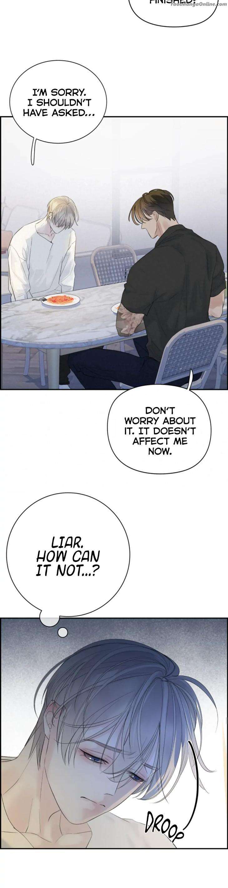 Defence-Mechanism-By-Zed-19-Uncensored-Eng page 22