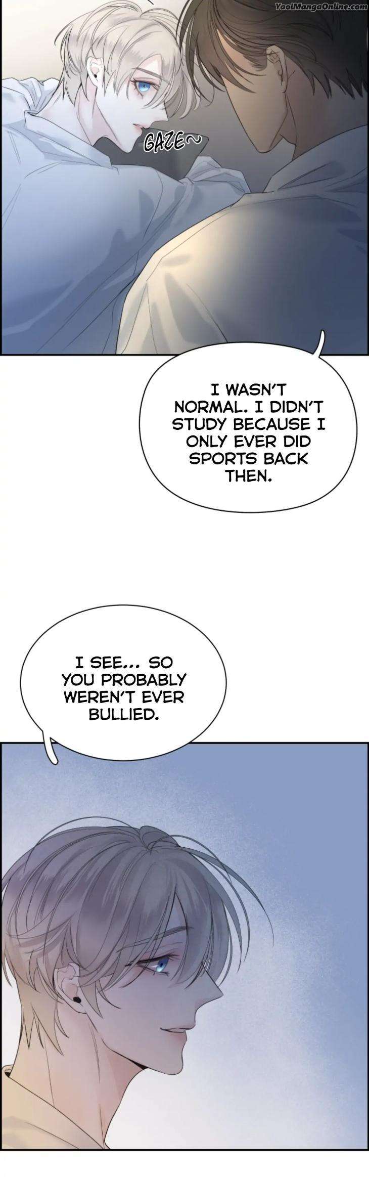 Defence-Mechanism-By-Zed-19-Uncensored-Eng page 28