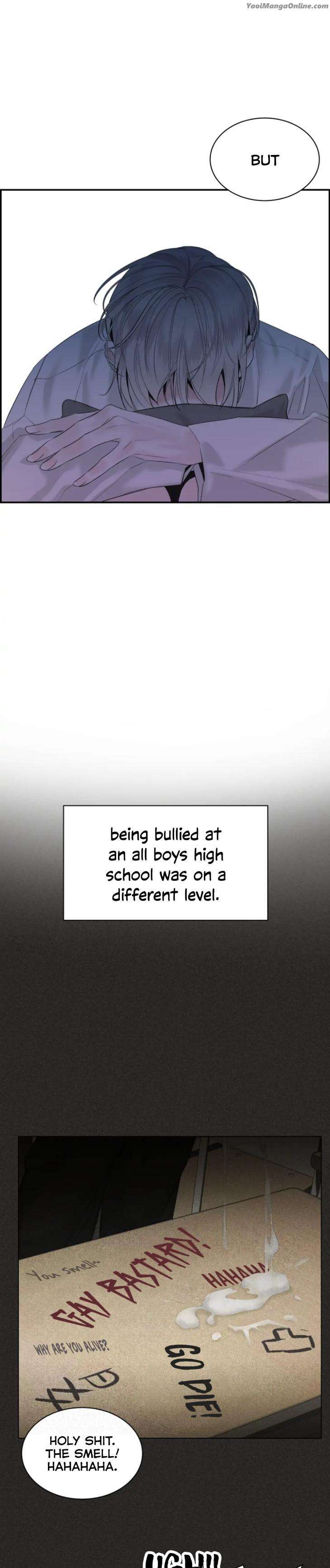 Defence-Mechanism-By-Zed-19-Uncensored-Eng page 30