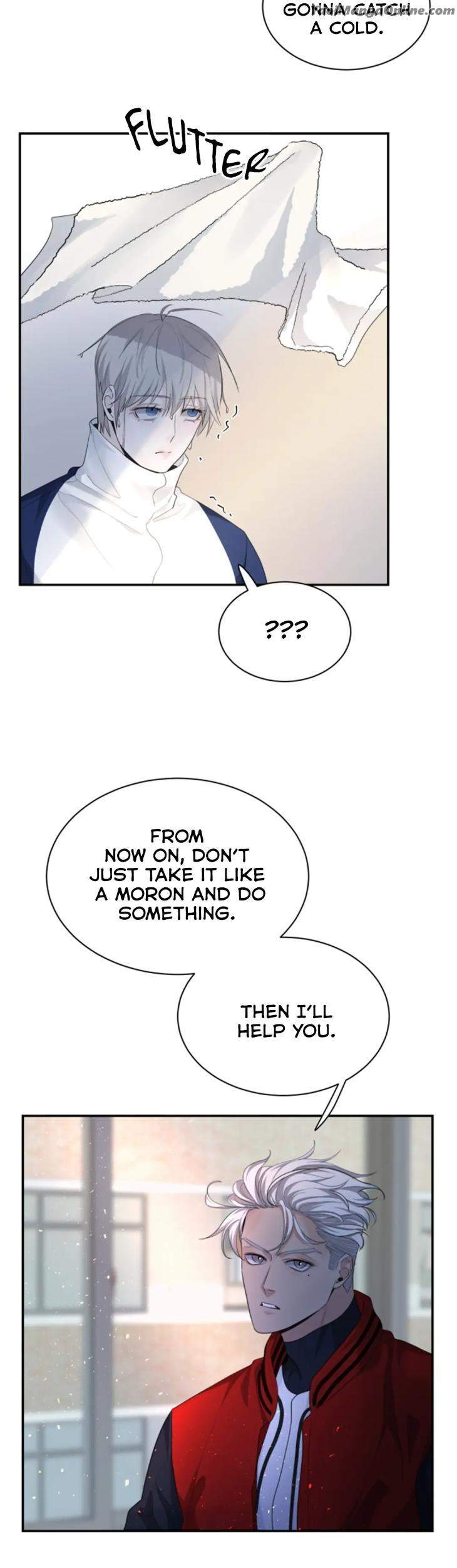 Defence-Mechanism-By-Zed-19-Uncensored-Eng page 4