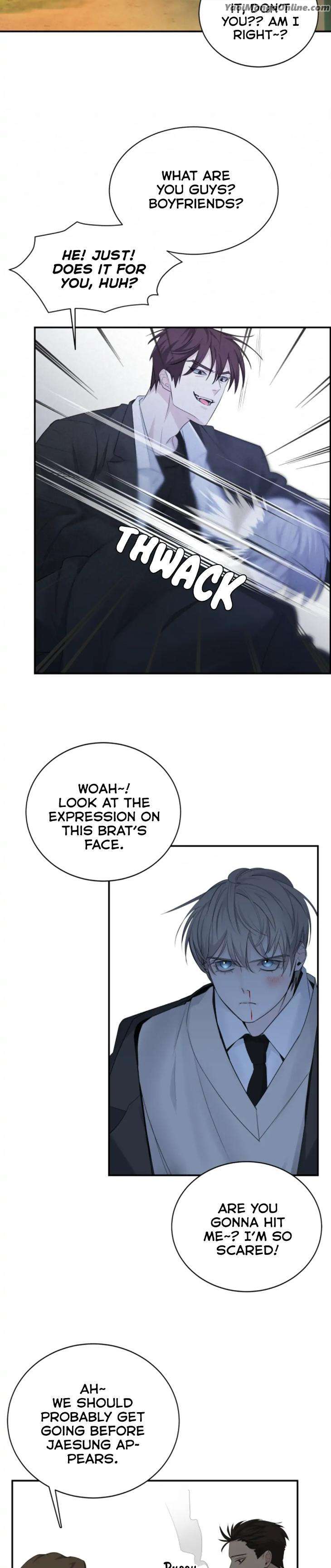 Defence-Mechanism-By-Zed-19-Uncensored-Eng page 6