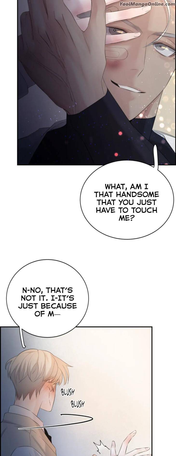 Defence-Mechanism-By-Zed-19-Uncensored-Eng page 15