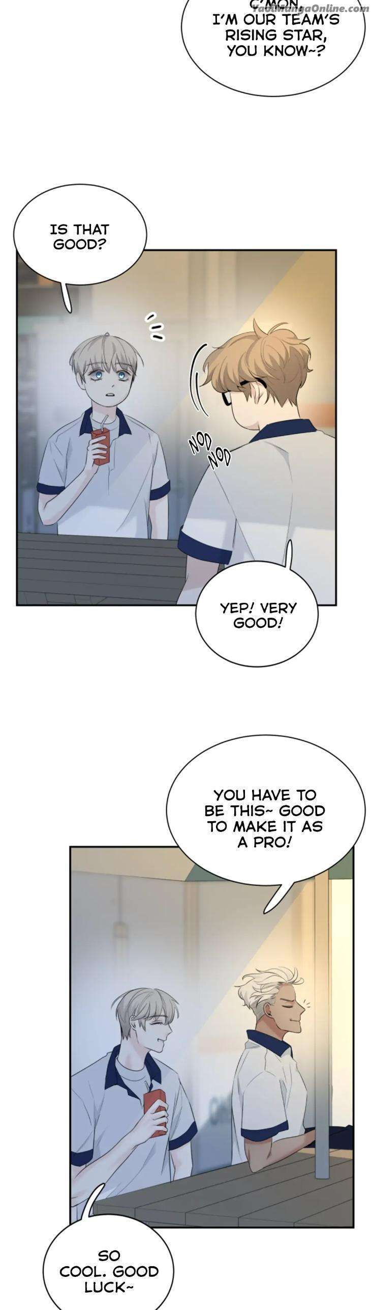 Defence-Mechanism-By-Zed-19-Uncensored-Eng page 19
