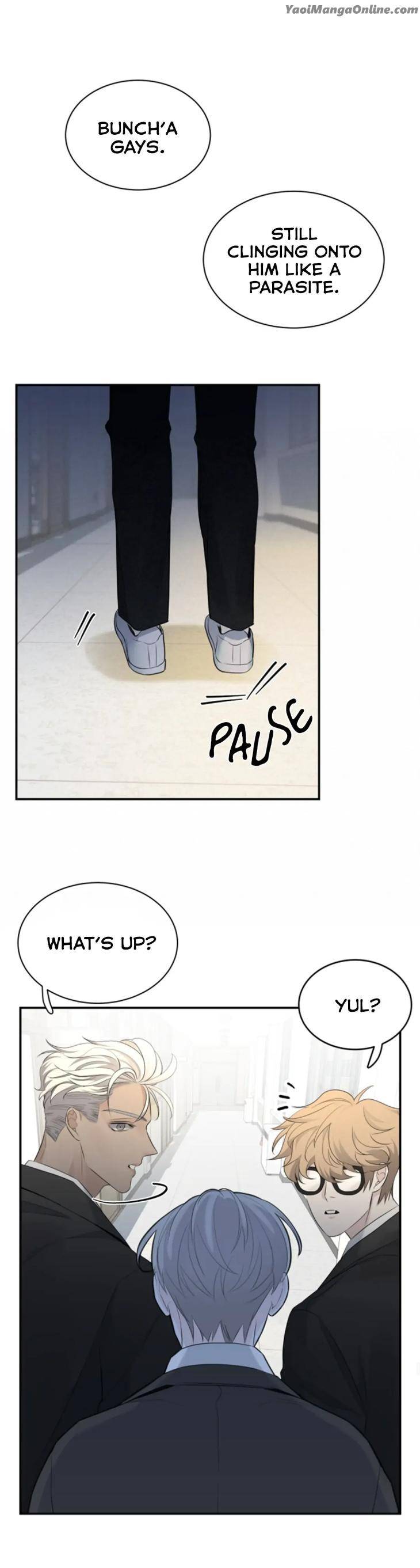 Defence-Mechanism-By-Zed-19-Uncensored-Eng page 24