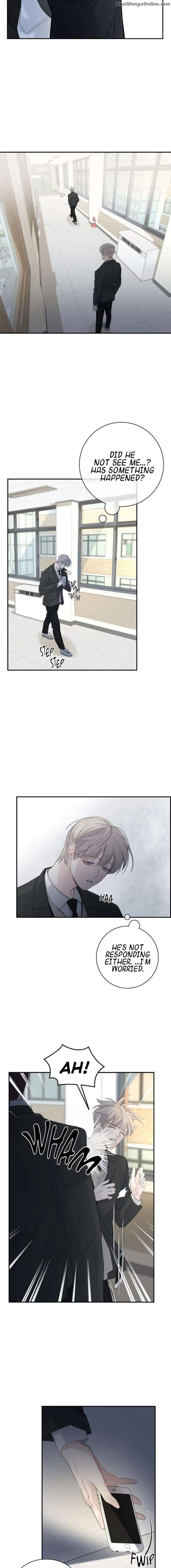 Defence-Mechanism-By-Zed-19-Uncensored-Eng page 2