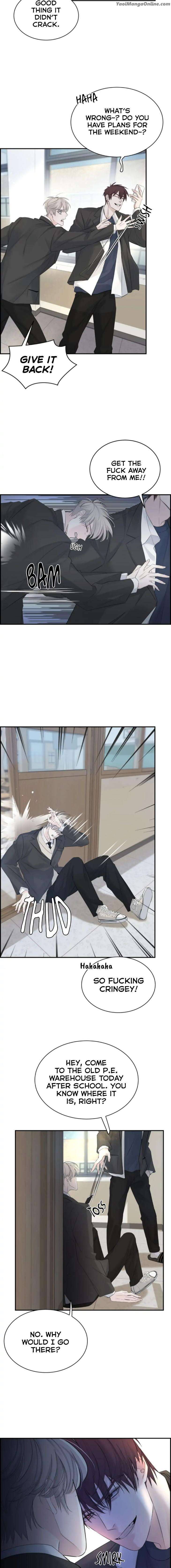Defence-Mechanism-By-Zed-19-Uncensored-Eng page 3