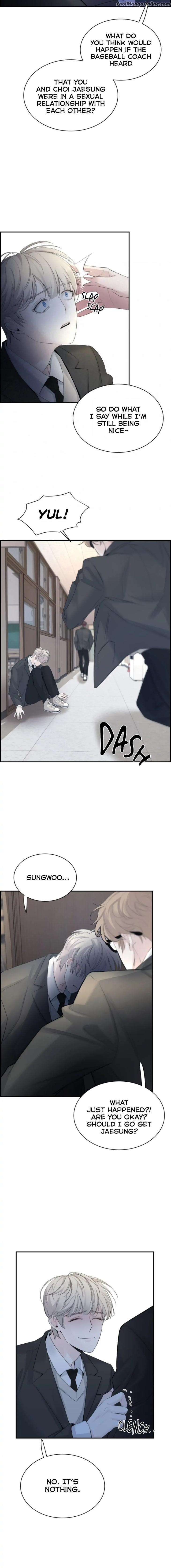 Defence-Mechanism-By-Zed-19-Uncensored-Eng page 4