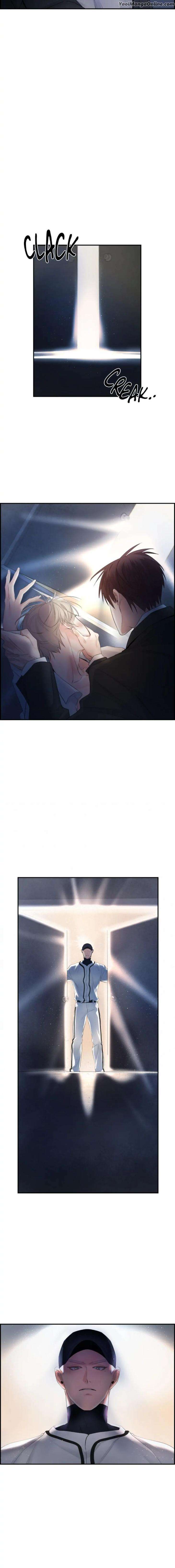 Defence-Mechanism-By-Zed-19-Uncensored-Eng page 7