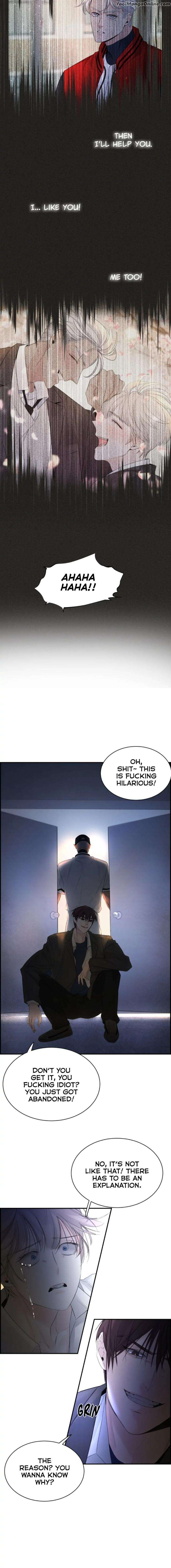 Defence-Mechanism-By-Zed-19-Uncensored-Eng page 9