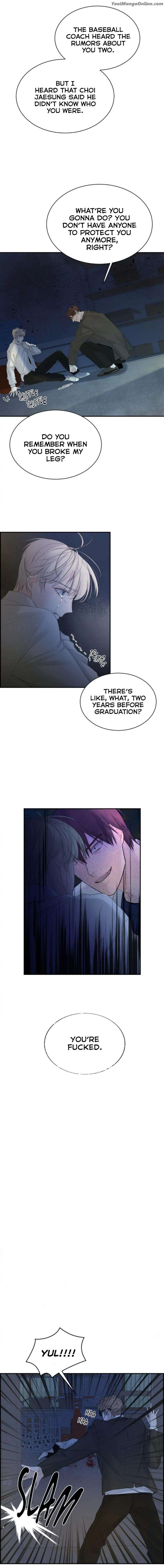 Defence-Mechanism-By-Zed-19-Uncensored-Eng page 10