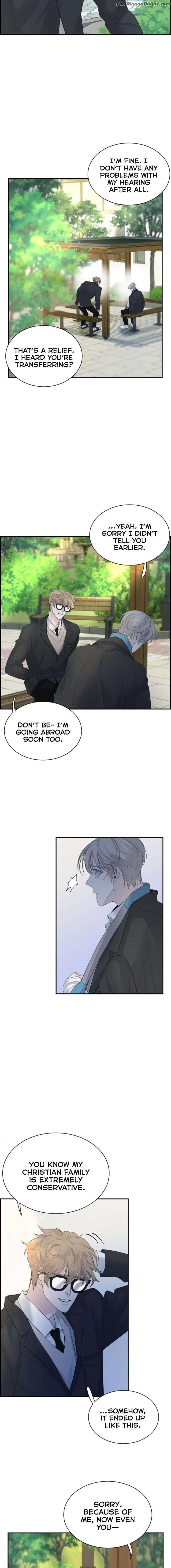 Defence-Mechanism-By-Zed-19-Uncensored-Eng page 12