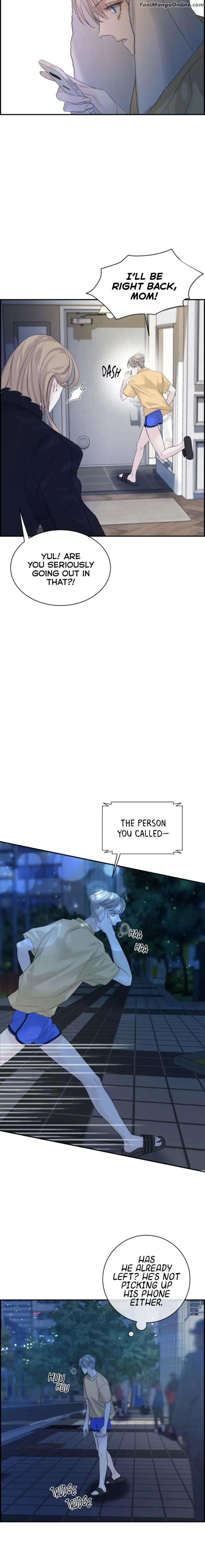 Defence-Mechanism-By-Zed-19-Uncensored-Eng page 16