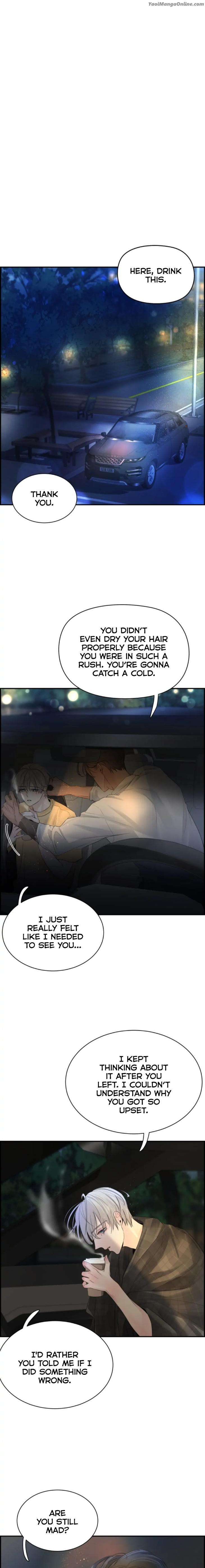 Defence-Mechanism-By-Zed-19-Uncensored-Eng page 3