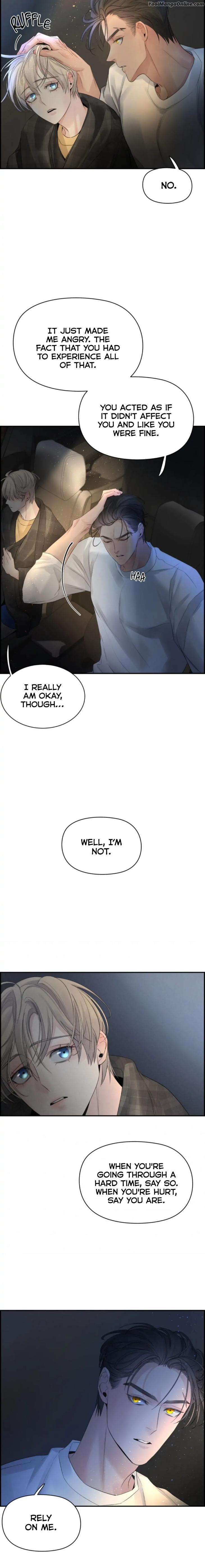 Defence-Mechanism-By-Zed-19-Uncensored-Eng page 4