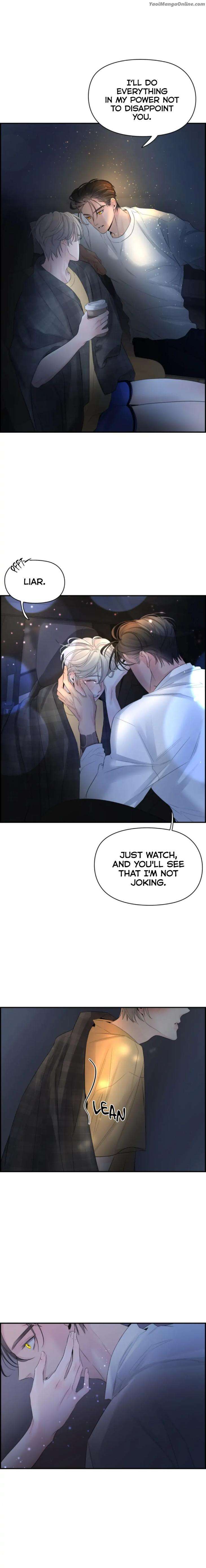 Defence-Mechanism-By-Zed-19-Uncensored-Eng page 5