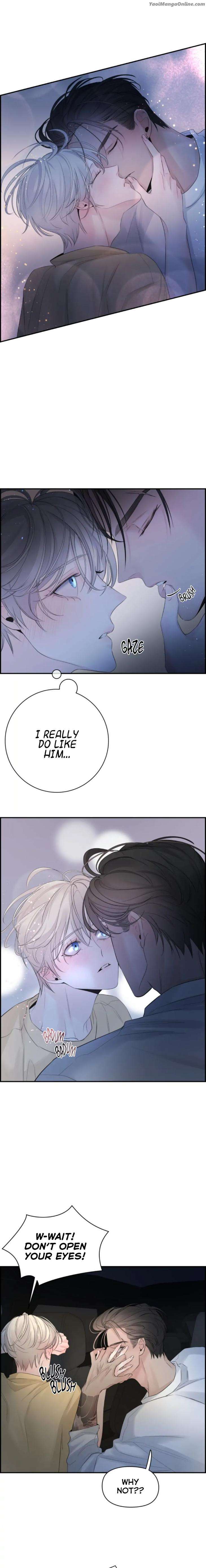 Defence-Mechanism-By-Zed-19-Uncensored-Eng page 6