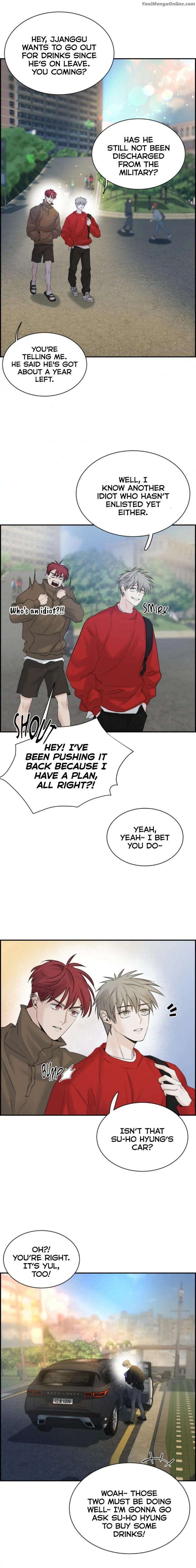Defence-Mechanism-By-Zed-19-Uncensored-Eng page 8