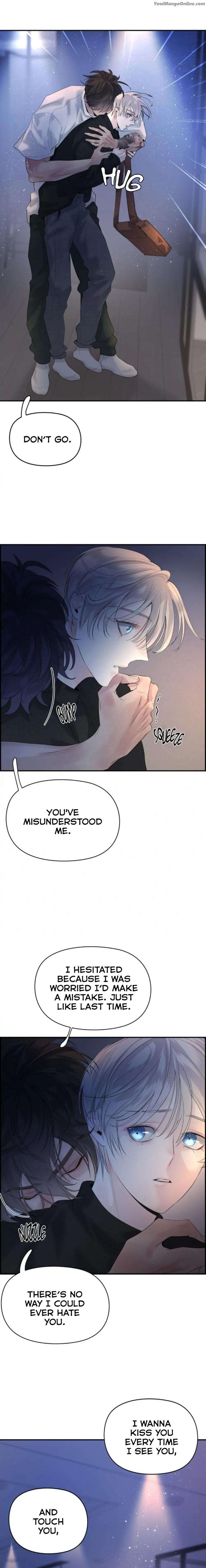 Defence-Mechanism-By-Zed-19-Uncensored-Eng page 4