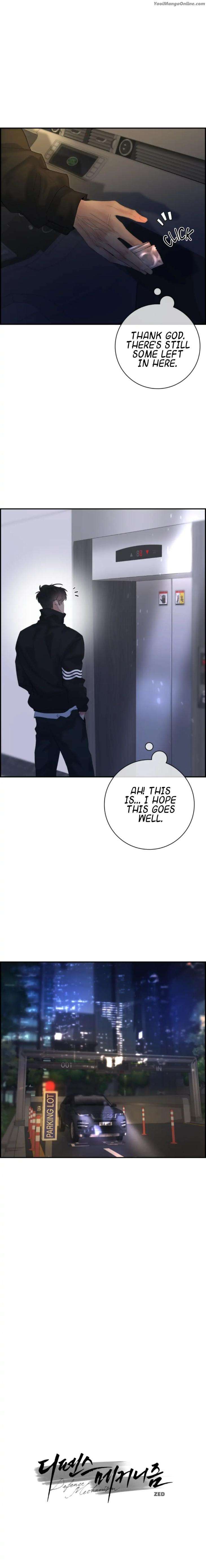 Defence-Mechanism-By-Zed-19-Uncensored-Eng page 9