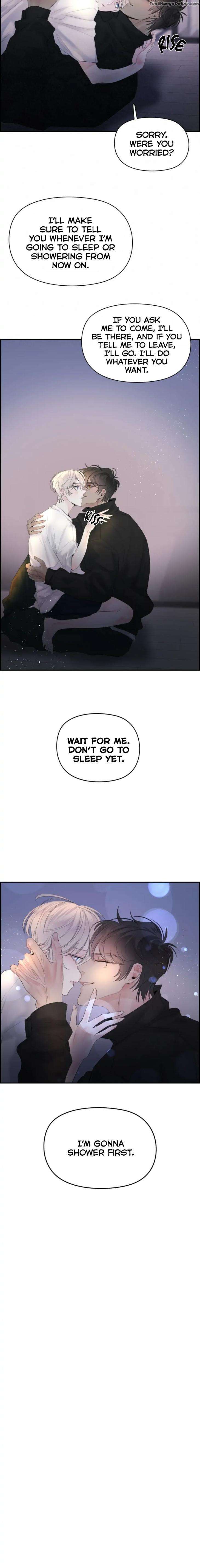 Defence-Mechanism-By-Zed-19-Uncensored-Eng page 12