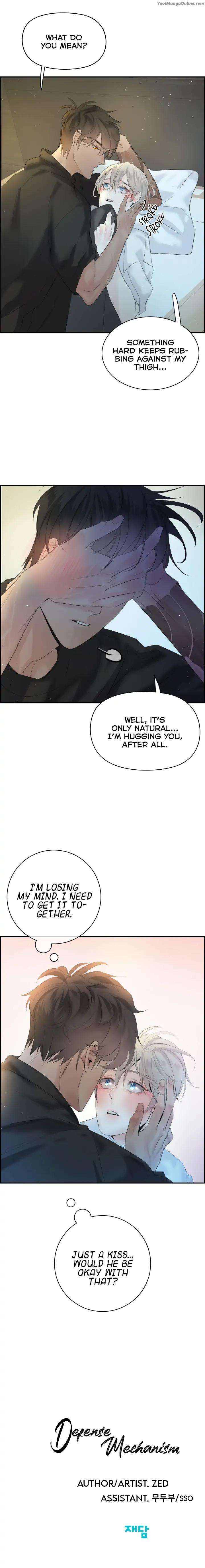 Defence-Mechanism-By-Zed-19-Uncensored-Eng page 21
