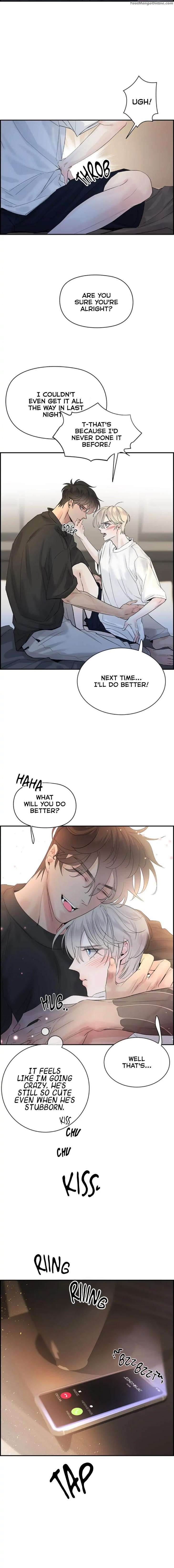 Defence-Mechanism-By-Zed-19-Uncensored-Eng page 2