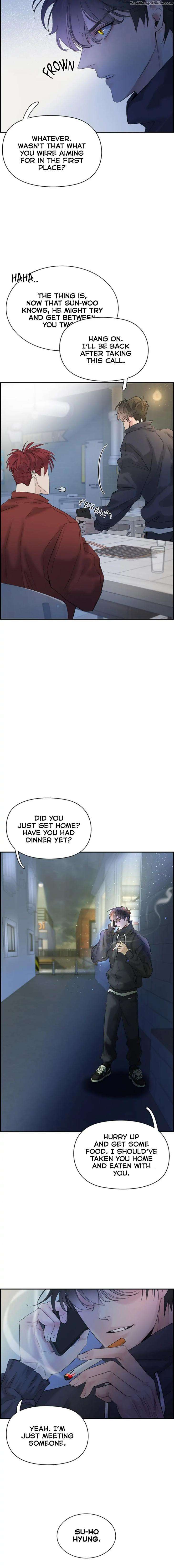 Defence-Mechanism-By-Zed-19-Uncensored-Eng page 6