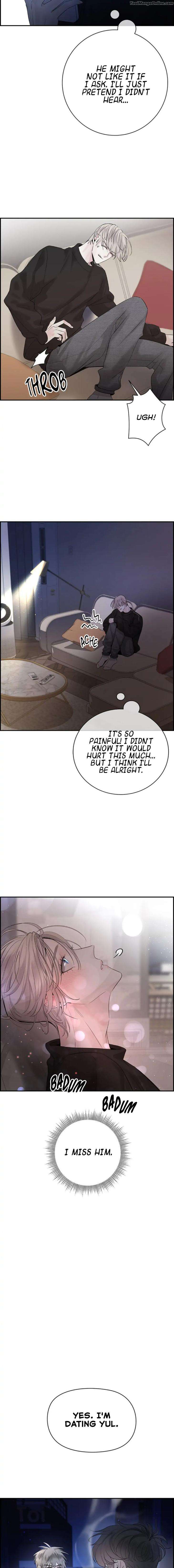 Defence-Mechanism-By-Zed-19-Uncensored-Eng page 8