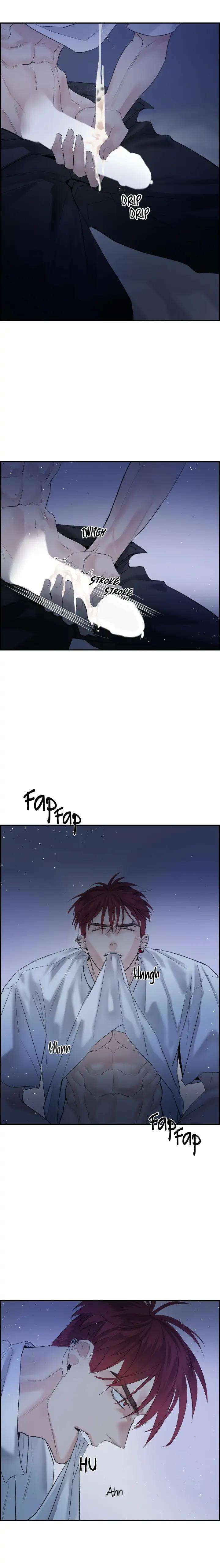 Defence-Mechanism-By-Zed-19-Uncensored-Eng page 4