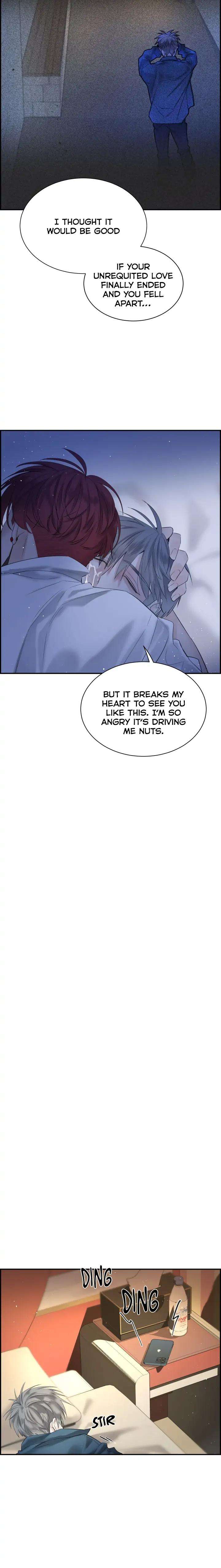 Defence-Mechanism-By-Zed-19-Uncensored-Eng page 7