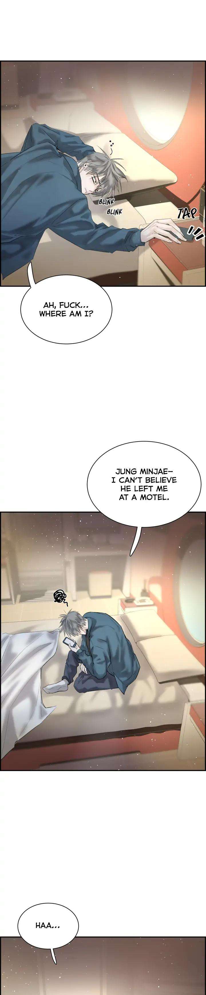 Defence-Mechanism-By-Zed-19-Uncensored-Eng page 8