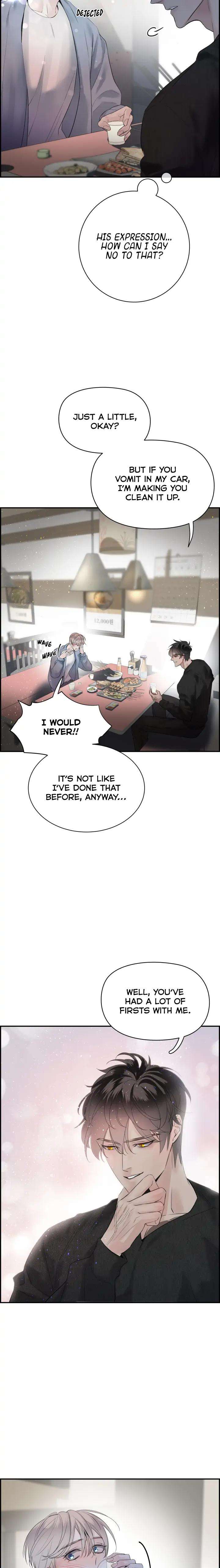 Defence-Mechanism-By-Zed-19-Uncensored-Eng page 11