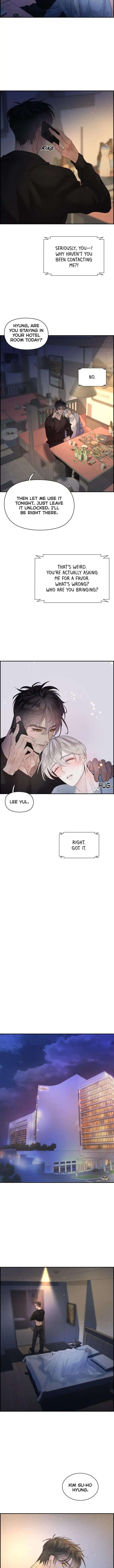 Defence-Mechanism-By-Zed-19-Uncensored-Eng page 17