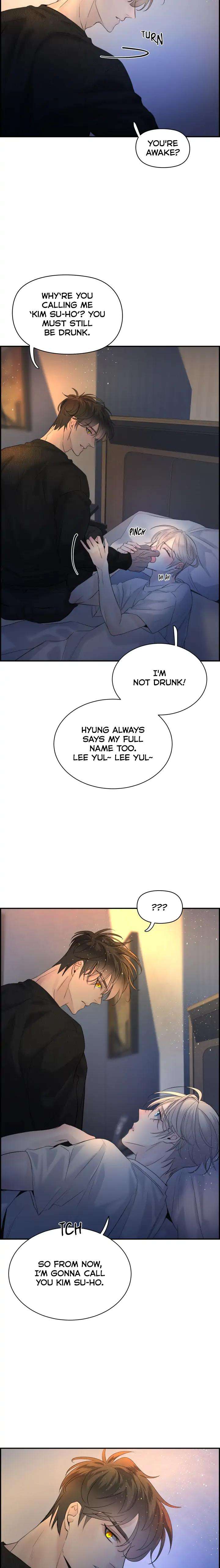 Defence-Mechanism-By-Zed-19-Uncensored-Eng page 18