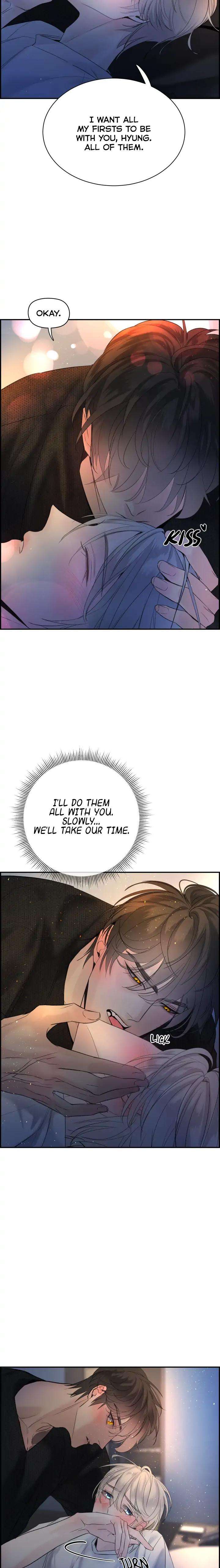 Defence-Mechanism-By-Zed-19-Uncensored-Eng page 21