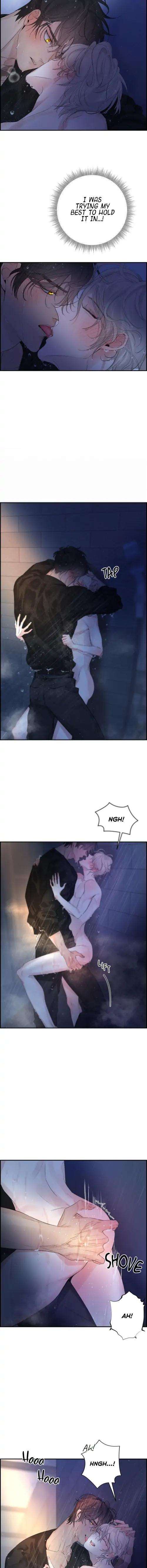 Defence-Mechanism-By-Zed-19-Uncensored-Eng page 4