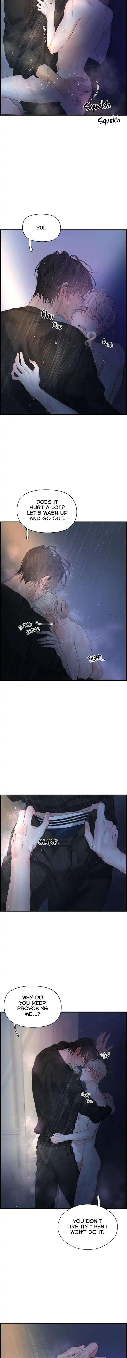 Defence-Mechanism-By-Zed-19-Uncensored-Eng page 5