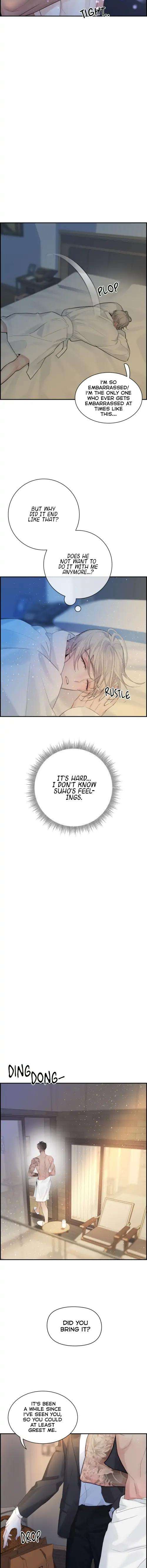 Defence-Mechanism-By-Zed-19-Uncensored-Eng page 10