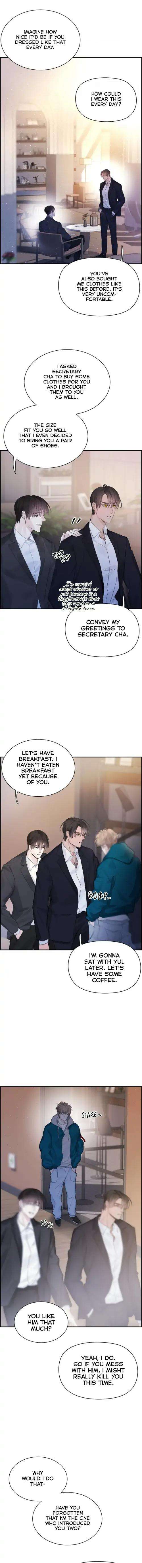 Defence-Mechanism-By-Zed-19-Uncensored-Eng page 12