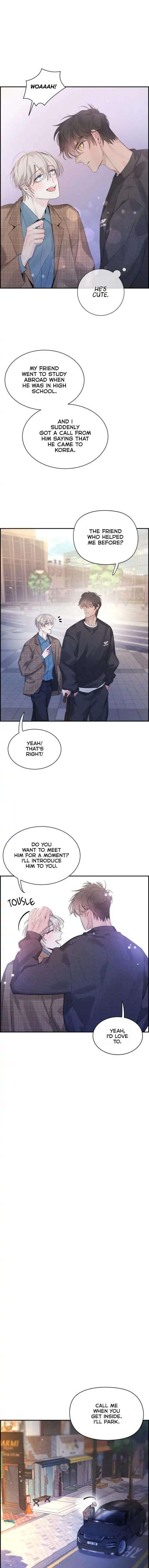 Defence-Mechanism-By-Zed-19-Uncensored-Eng page 14