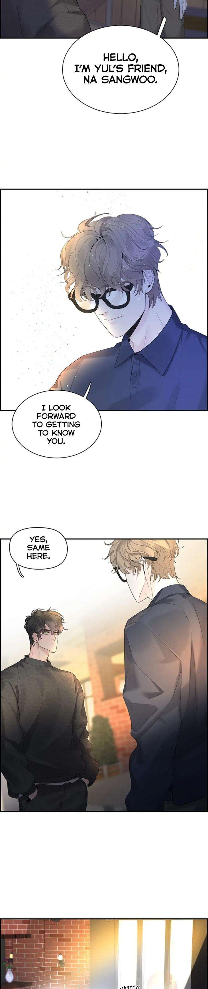 Defence-Mechanism-By-Zed-19-Uncensored-Eng page 2