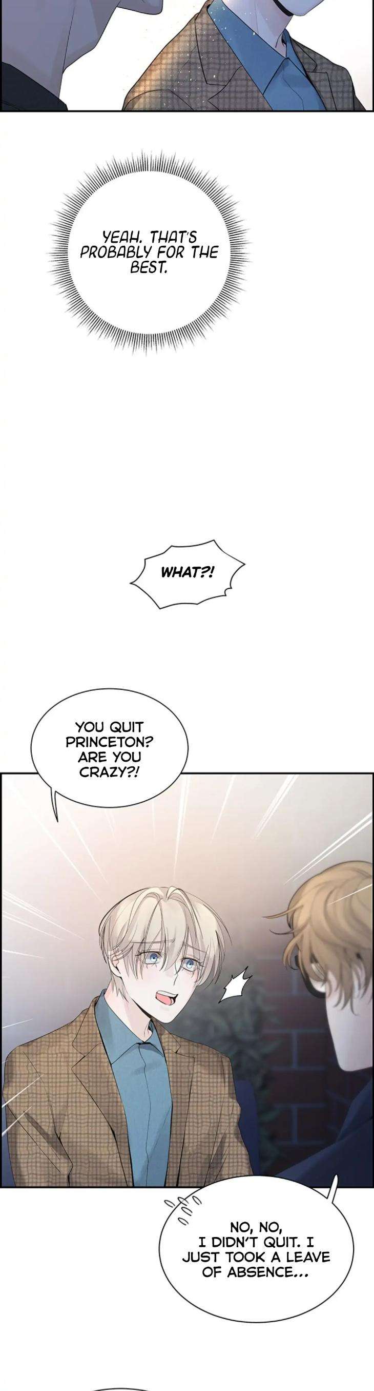 Defence-Mechanism-By-Zed-19-Uncensored-Eng page 4
