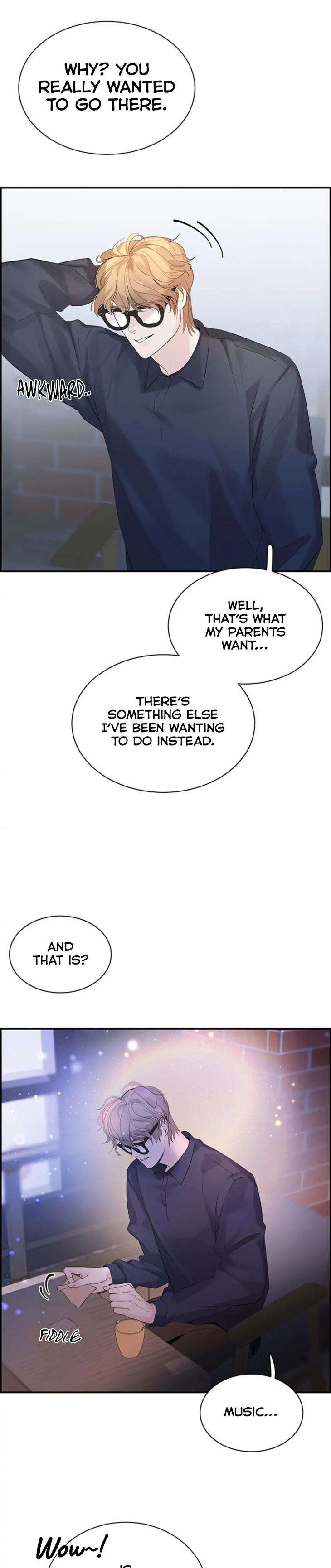 Defence-Mechanism-By-Zed-19-Uncensored-Eng page 5