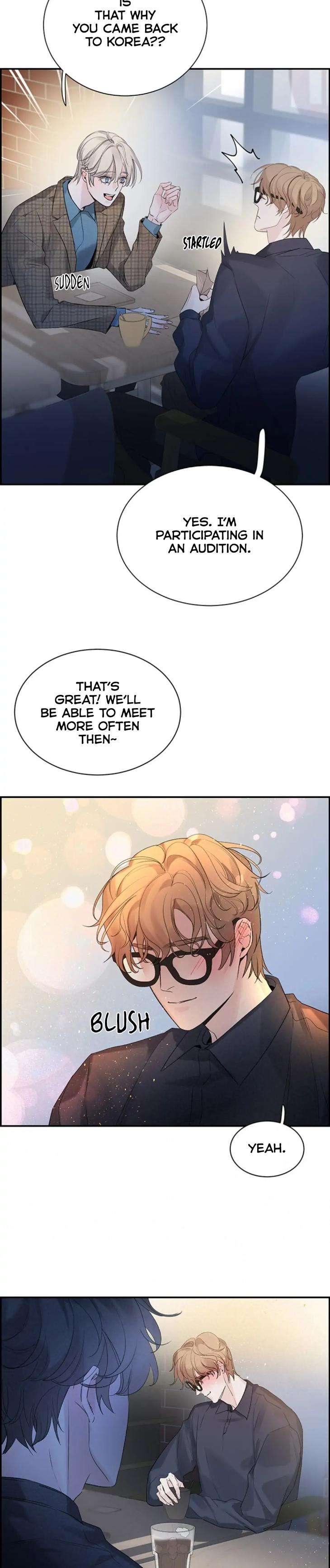 Defence-Mechanism-By-Zed-19-Uncensored-Eng page 6