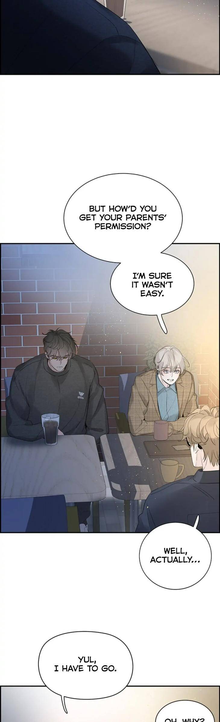 Defence-Mechanism-By-Zed-19-Uncensored-Eng page 7