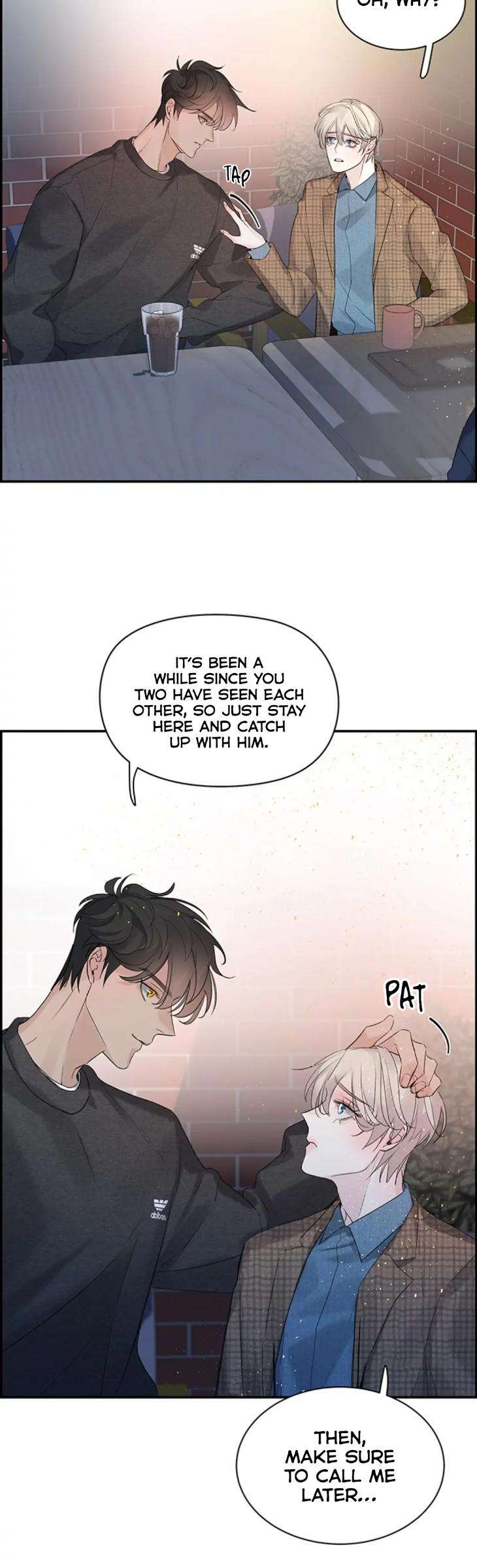 Defence-Mechanism-By-Zed-19-Uncensored-Eng page 8