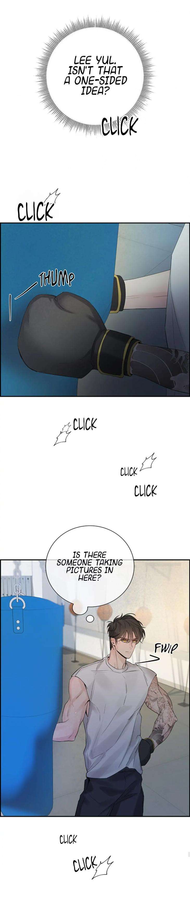 Defence-Mechanism-By-Zed-19-Uncensored-Eng page 13