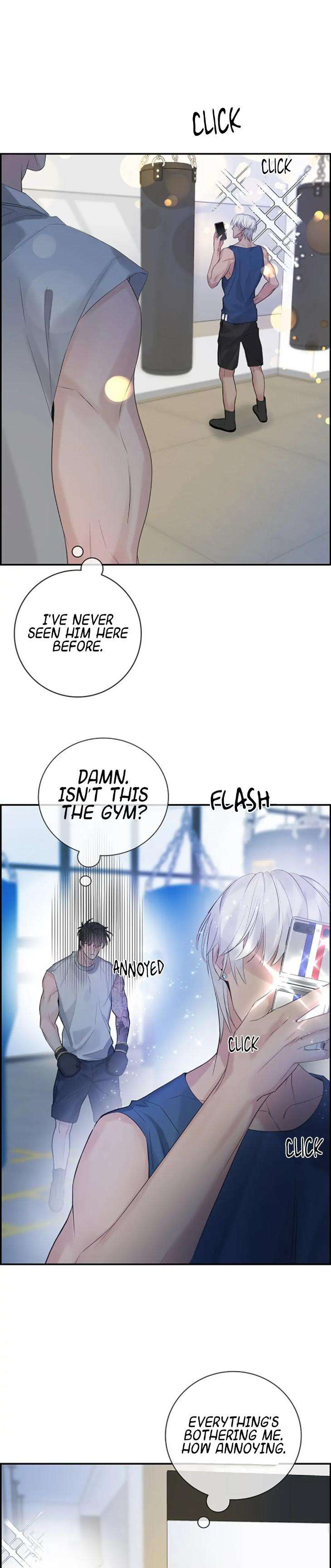 Defence-Mechanism-By-Zed-19-Uncensored-Eng page 14