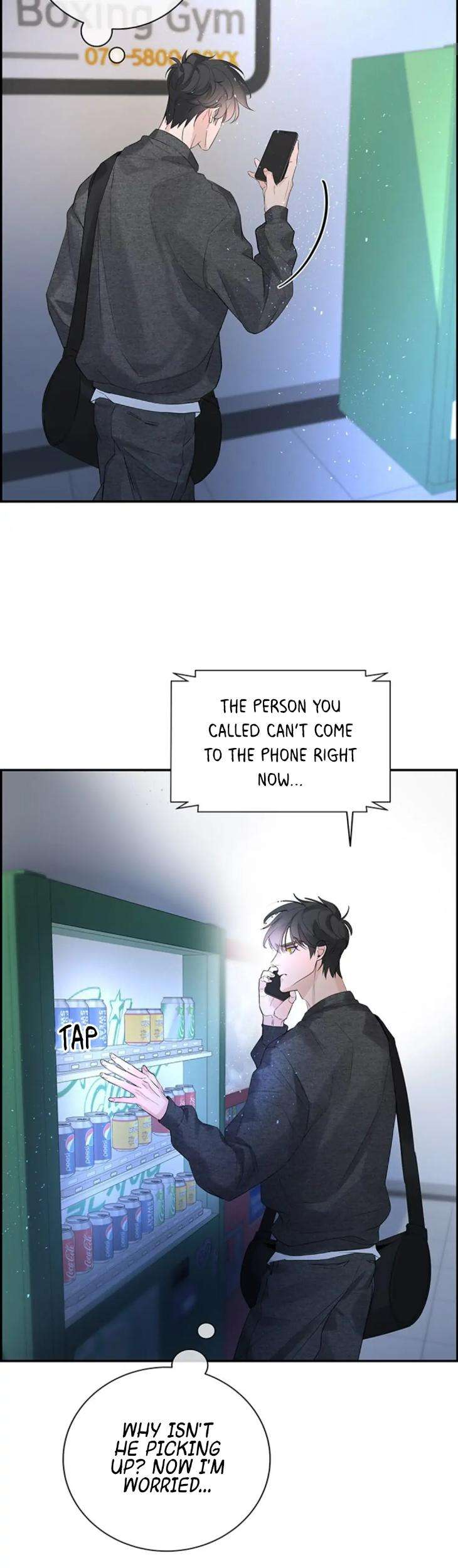 Defence-Mechanism-By-Zed-19-Uncensored-Eng page 16